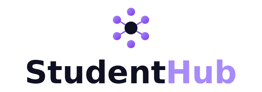 StudentHub